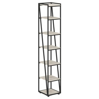 Стеллаж Loftis LMHC 40 SKY_00-07092748