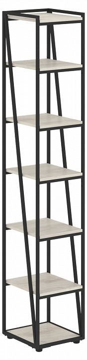 Фото Стеллаж Loftis LMHC 40 SKY_00-07092748 - интернет-магазин МегаТерем в Москве