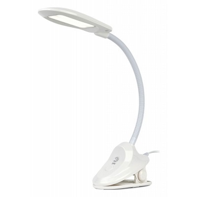 Настольная лампа офисная Эр...