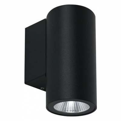 Светильник на штанге Arte L...