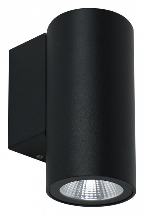 Фото Светильник на штанге Arte Lamp A1807 A1807AL-1BK AR_A1807AL-1BK - интернет-магазин МегаТерем в Москве