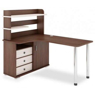 Стол компьютерный СР-165М M...