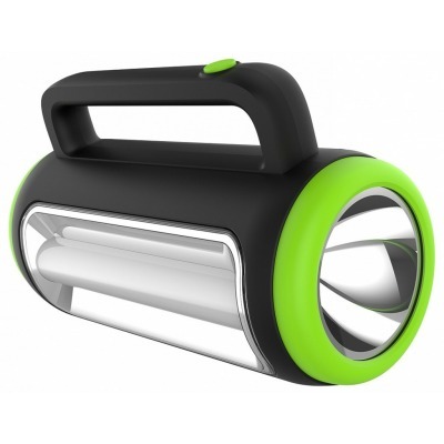 Фонарь ручной Gauss GF600 G...