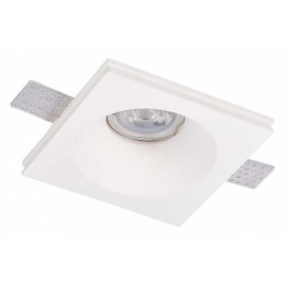 Встраиваемый светильник ST-...