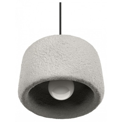 Подвесной светильник Loft it Stone 10252/300 Grey LF_10252_300_Grey