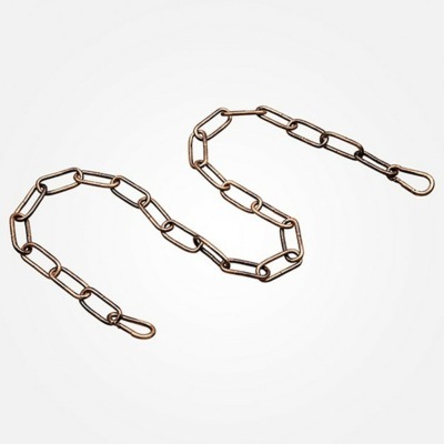 Подвес Eurosvet 10300 10303...