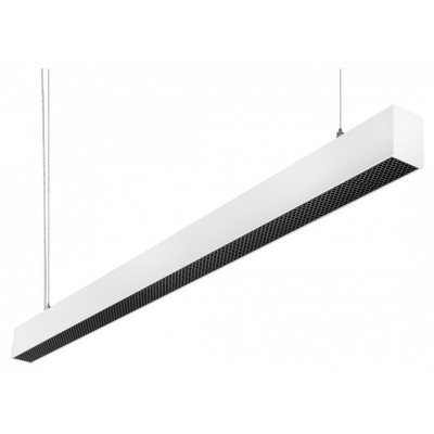 Подвесной светильник Loft it Vim 10318/C White LF_10318_C_White