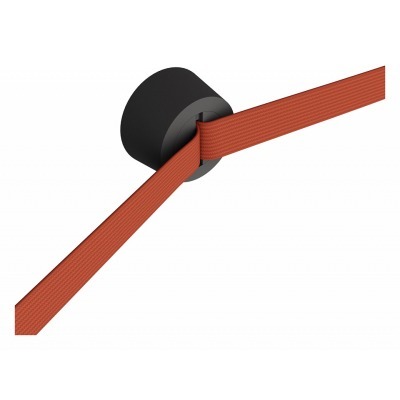 Основание для трека-ремня D...