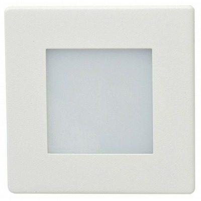 Встраиваемый светильник Imex PASO IL.0013.2435 IMX_IL.0013.2435