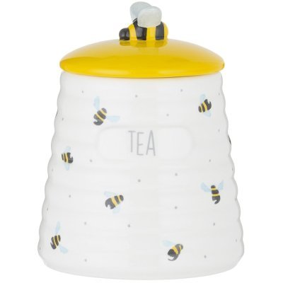 Емкость для хранения чая sw...
