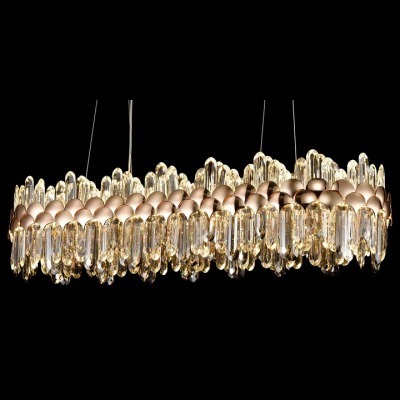 Подвесной светильник Wertma...