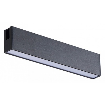 Накладной светильник ST-Luce Farm ST817.406.12