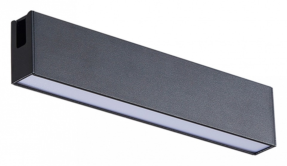 Фото Накладной светильник ST-Luce Farm ST817.406.12 - интернет-магазин МегаТерем в Москве