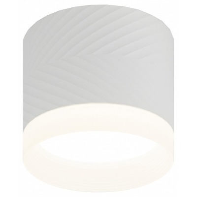 Накладной светильник Эра OL...