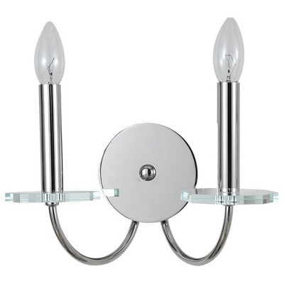 Бра Newport VANESSA 3872/A ...