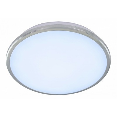 Накладной светильник Citilux Луна CL702221N