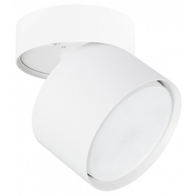 Светильник на штанге Arte L...