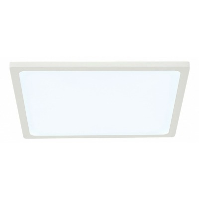 Встраиваемый светильник Cit...