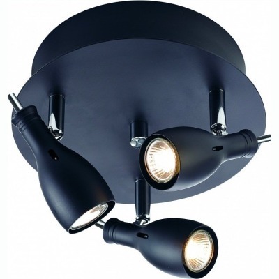 Спот markslojd  102388