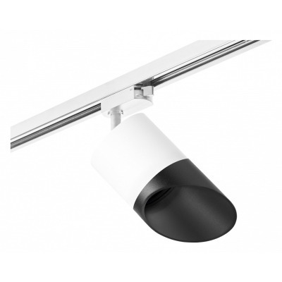 Светильник на штанге Lights...