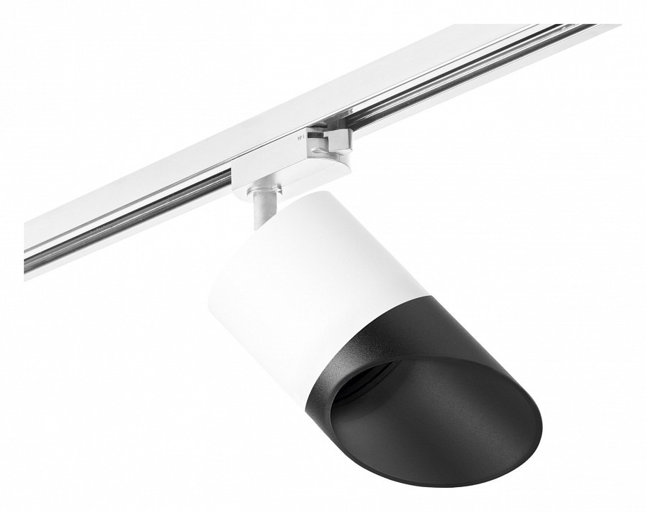 Фото Светильник на штанге Lightstar Rullo R1T348687 LS_R1T348687 - интернет-магазин МегаТерем в Москве