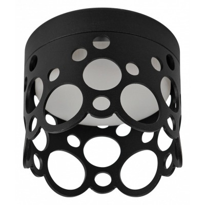 Встраиваемый светильник Эра...