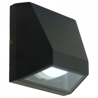 Накладной светильник Feron ...