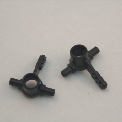 Передние поворотные кулаки (S800-024-2)