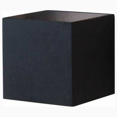 Накладной светильник Citilu...