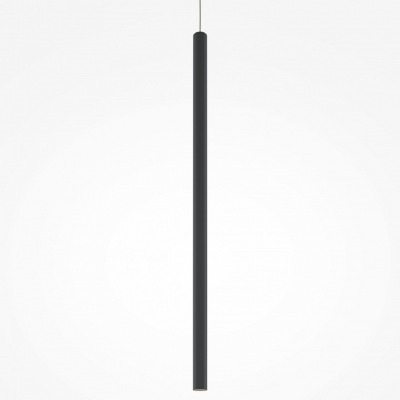 Подвесной светильник Mayton...