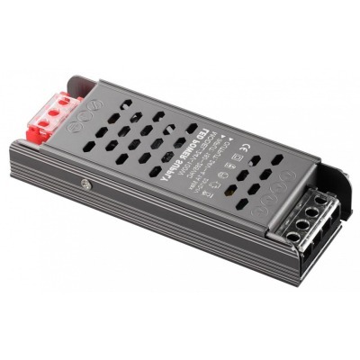 Блок питания Novotech EASY 359454 NV_359454