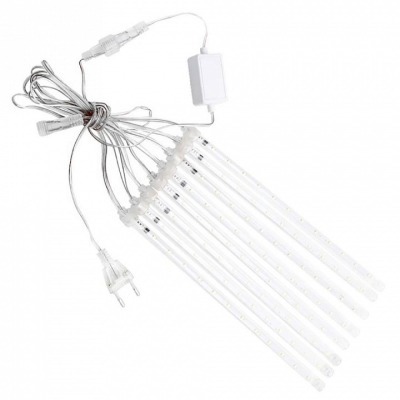 Занавес световой Feron CL586 51453 FE_51453