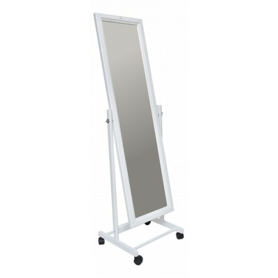 Зеркало напольное В 27Н ML_...