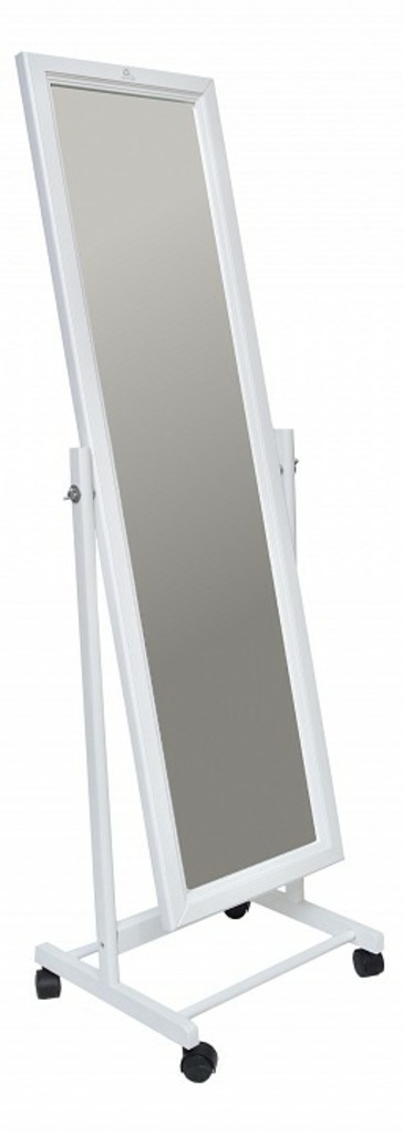 Фото Зеркало напольное В 27Н ML_004809 - интернет-магазин МегаТерем в Москве