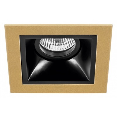 Встраиваемый светильник Lig...