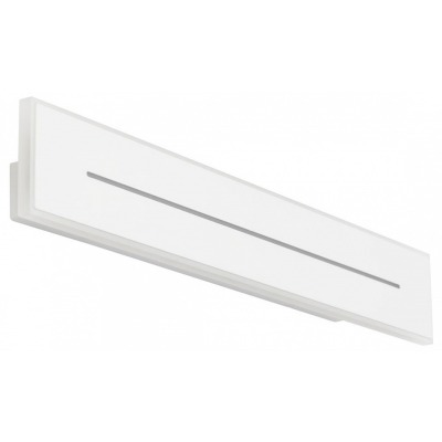 Накладной светильник Citilu...