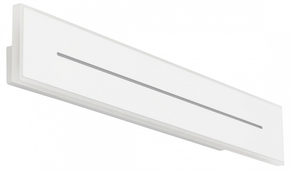 Фото Накладной светильник Citilux Тринити CL238640 - интернет-магазин МегаТерем в Москве