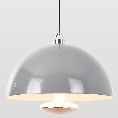 Подвесной светильник Lussol...