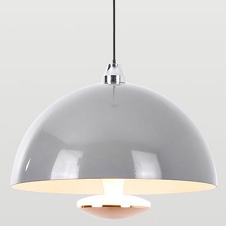 Фото Подвесной светильник Lussole LSP-738 LSP-7388 - интернет-магазин МегаТерем в Москве