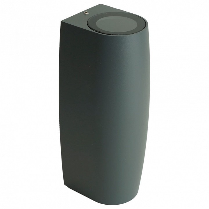 Фото Накладной светильник Feron DH025 51306 FE_51306 - интернет-магазин МегаТерем в Москве