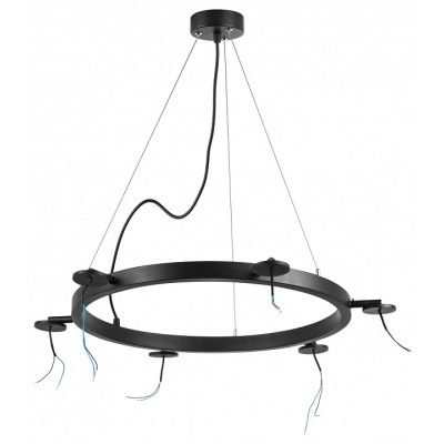 Основание на подвесе Lightstar Rullo 571016 LS_571016