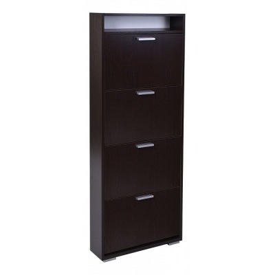 Шкаф для обуви УК-4 VEN_100...