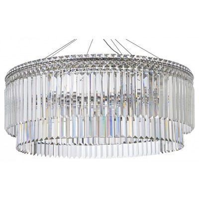 Подвесная люстра Arti Lampa...
