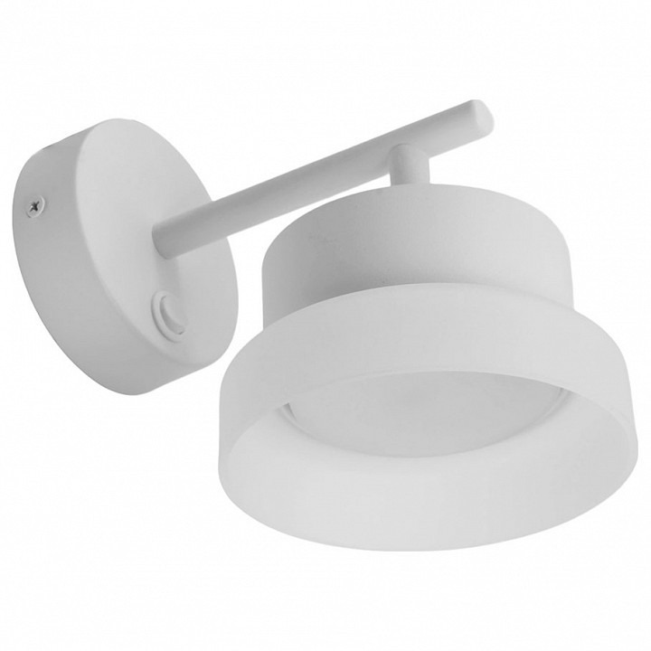 Фото Бра Feron HL460 51684 FE_51684 - интернет-магазин МегаТерем в Москве