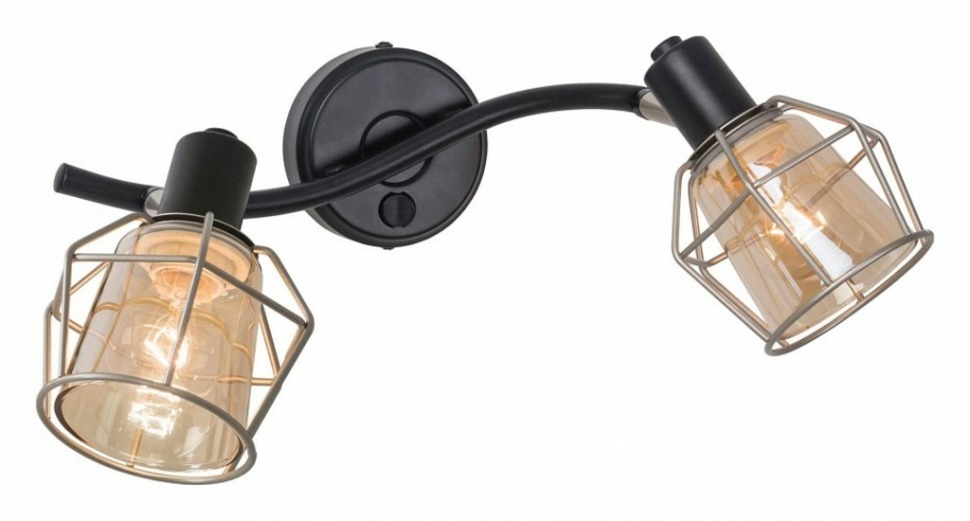 Фото Бра Citilux Таверна CL542521 - интернет-магазин МегаТерем в Москве