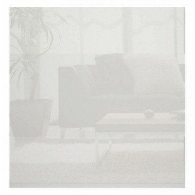 Дверь распашная Прато СТЛ.3...