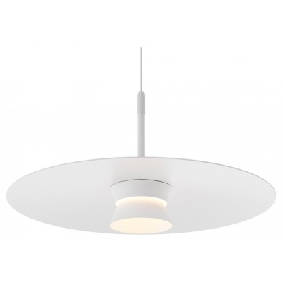 Подвесной светильник Maytoni Platte MOD352PL-L10W3K MY_MOD352PL-L10W3K