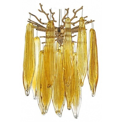 Подвесная люстра Dio D’Arte...