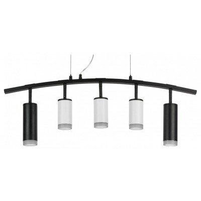 Подвесной светильник Lights...