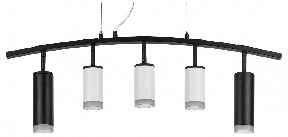 Фото Подвесной светильник Lightstar Rullo LR7358723630 LS_LR7358723630 - интернет-магазин МегаТерем в Москве